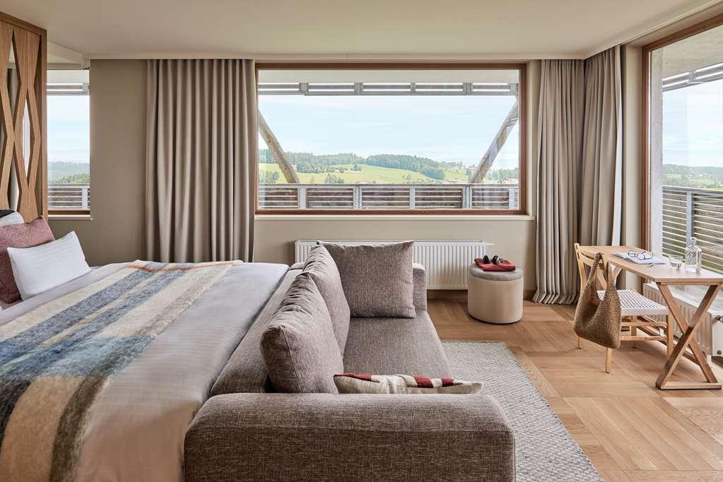 Falkensteiner Hotel Bad Leonfelden Superior (Adults Only) Room photo