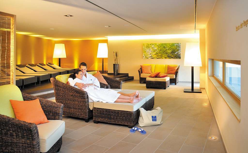Falkensteiner Hotel Bad Leonfelden Superior (Adults Only) Facilities photo